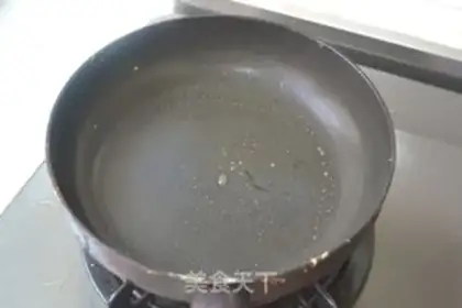 Make Purple fries step 4