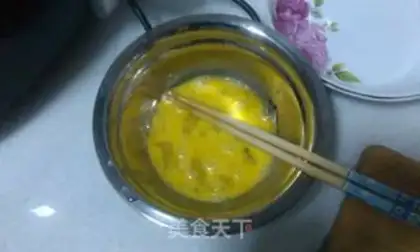 Make Potato pickles step 7