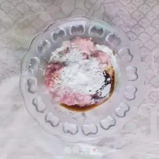 Make Hot pepper step 2
