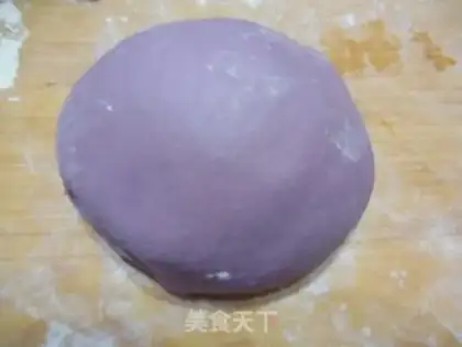 Make Potato pickles step 11