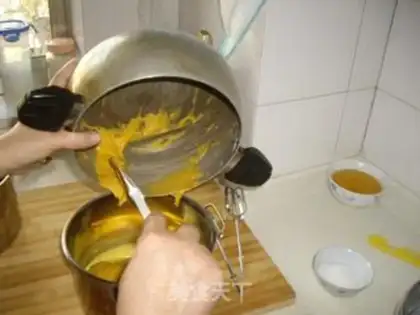 Make Pumpkin step 5