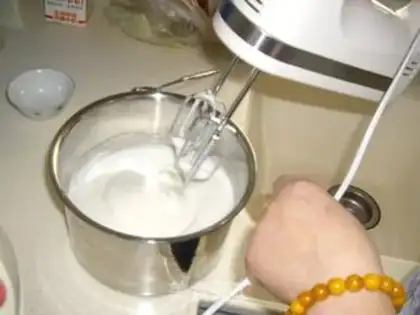 Make Pumpkin step 6