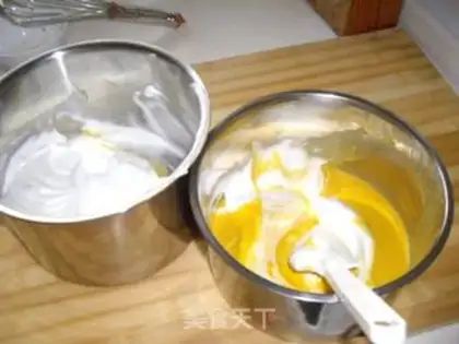 Make Pumpkin step 7