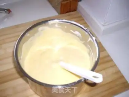 Make Pumpkin step 8
