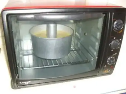 Make Pumpkin step 10