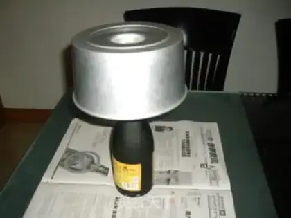 Make Pumpkin step 11