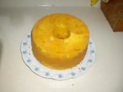 Make Pumpkin step 12