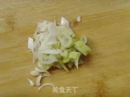 Make Hemi pickles step 4