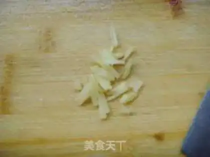 Make Hemi pickles step 5
