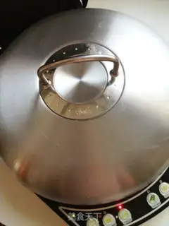 Make Pretzels step 8