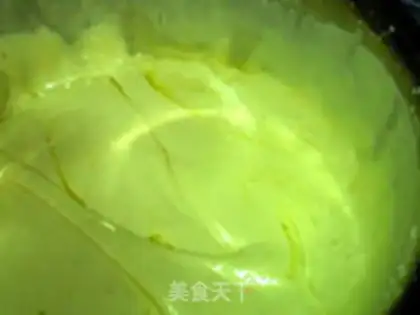 Make Fish mud cucumber step 0