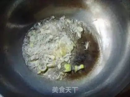 Make Hemi pickles step 8