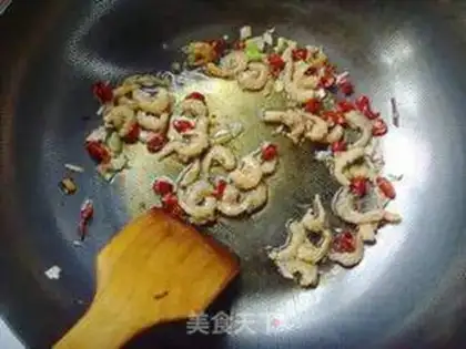 Make Hemi pickles step 10