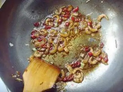 Make Hemi pickles step 12