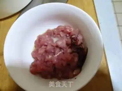 Make Porridge step 3