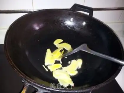 Make Three ducks step 2