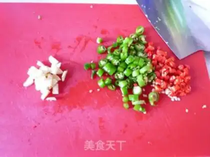 Make Peacock