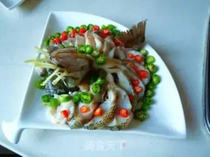 Make Peacock