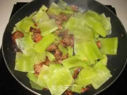 Make Weenies step 5