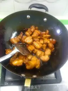 Make Red meat step 6