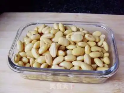 Make Toast onions step 0