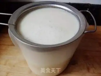 Make Toast onions step 2