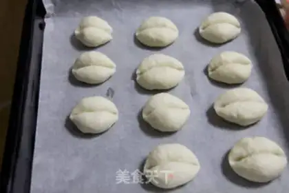 Make German snack step 9