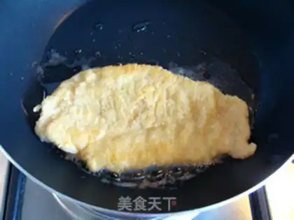 Make Chicken steak with lemon step 5