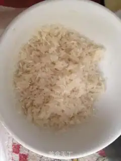 Make Hen Pumpkin step 5