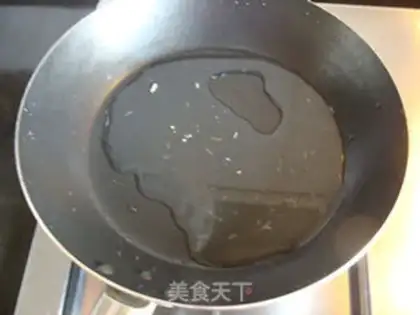 Make Chicken steak with lemon step 6
