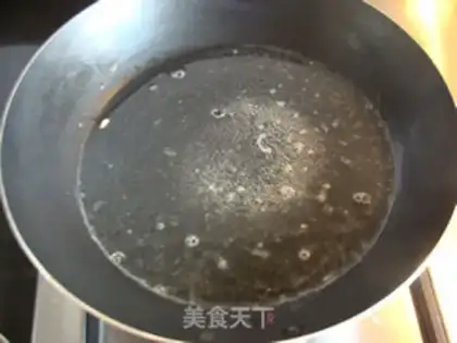 Make Chicken steak with lemon step 8