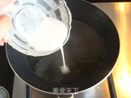 Make Chicken steak with lemon step 9