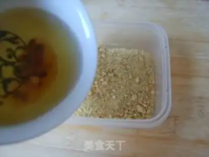 Make Toast onions step 10