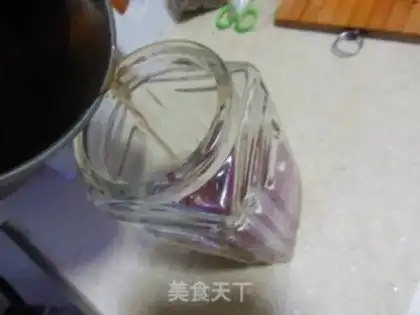 Make Pickles step 7
