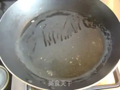 Make Chicken steak with lemon step 10