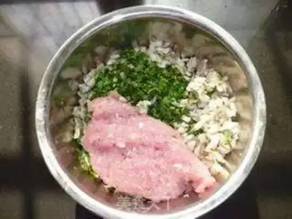 Make Tacohead step 5