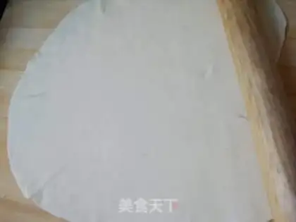 Make Toast onions step 12