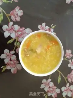 Make Hen Pumpkin step 10