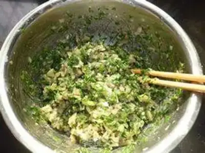 Make Tacohead step 6
