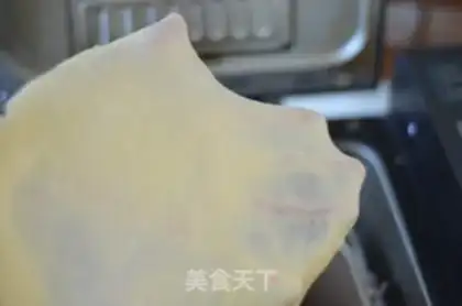 Make Milk toast step 8