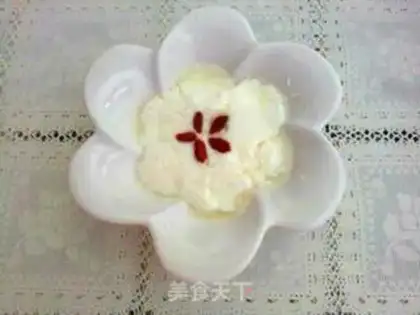 Make Homemade yogurt step 9