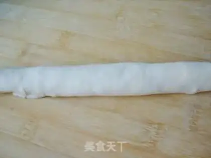 Make Toast onions step 15