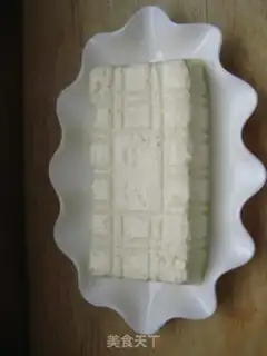 Make Honey pie step 0