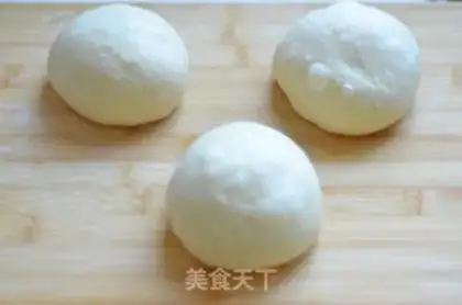 Make Milk toast step 10