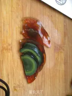 Make Tofu step 2