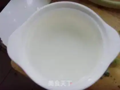 Make Fresh meat step 15