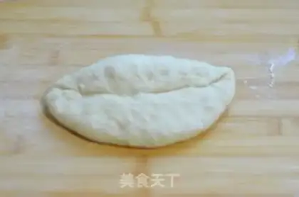 Make Milk toast step 12