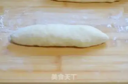 Make Milk toast step 13