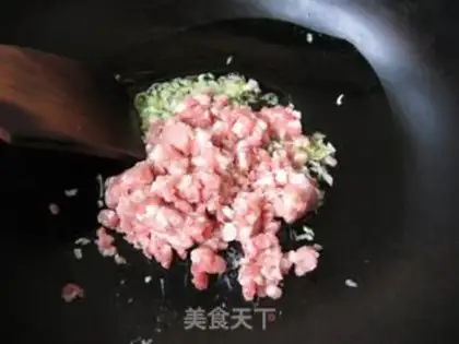 Make Tofu step 4