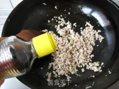 Make Tofu step 5